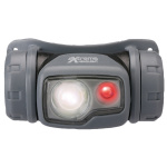 Torcia LED frontale Extreme - immagine 3