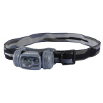 Torcia LED frontale Extreme