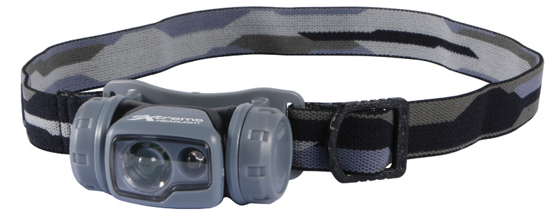 12.170.20new.jpg Torcia LED frontale Extreme - immagine 1