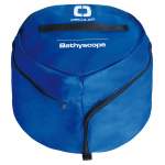 Borsa per batiscopio