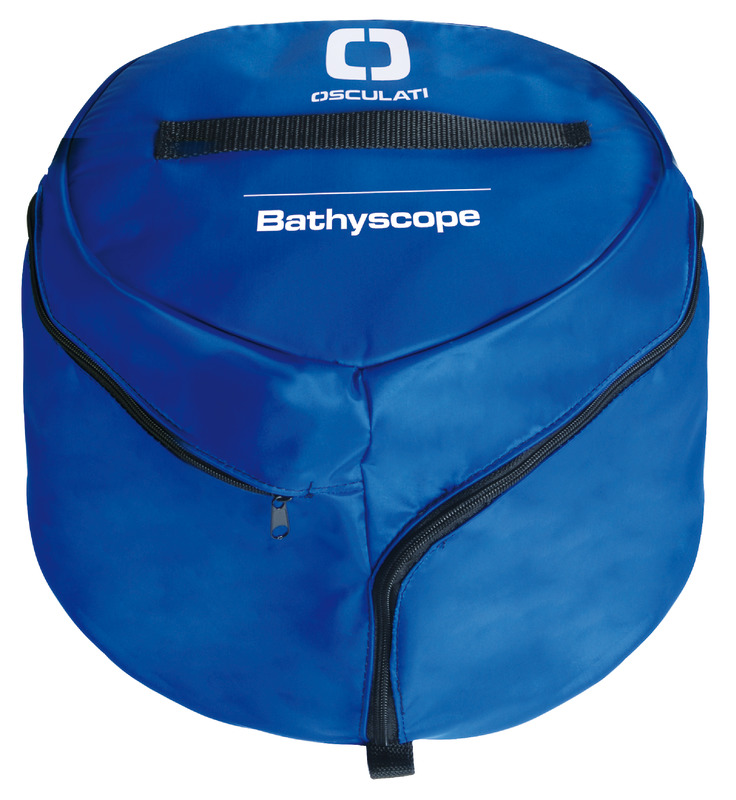 12.241.40.jpg Borsa per batiscopio - immagine 1