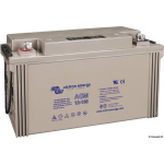 Batteria AGM Deep Cycle 12V/130Ah