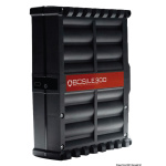 Batteria litio extender 50Ah LE300