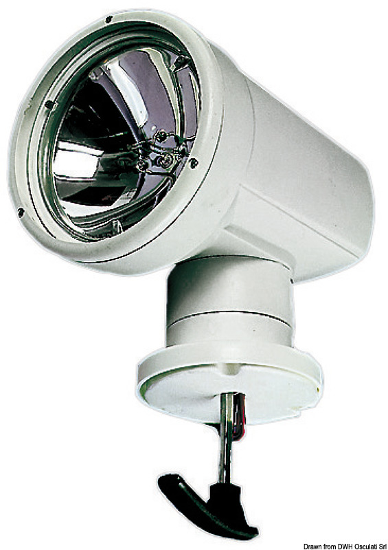 13.005.12-24.jpg Faro Night Eye 12 V - immagine 1