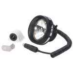 Faro Utility Rubber Spot 30 W 12 V