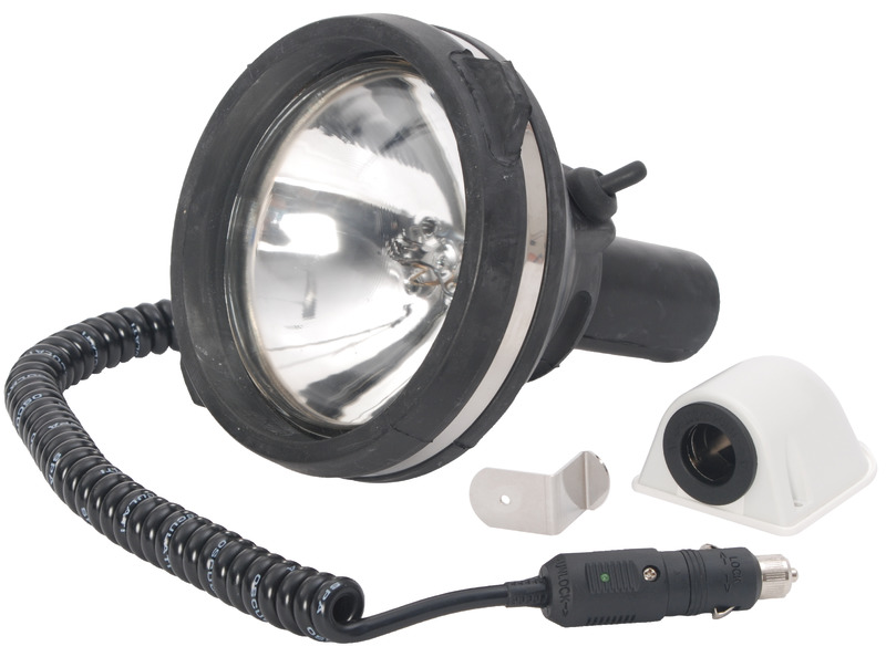 13.017.01_-_13.018.00.jpg Faro portatile led 12/24V - immagine 1
