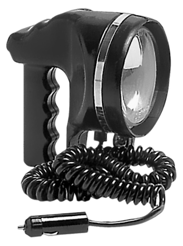 13.109.40.jpg Faro portatile alogeno 55 W 12 V - immagine 1