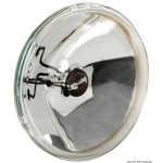 Bulbo ricambio 6" 24 V
