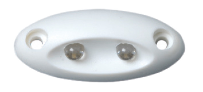 13.177.01.jpg Mini luce di cortesia 2 Led - immagine 1