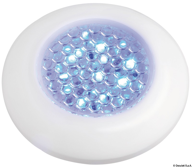 13.179.11_new_09.jpg Plafoniera stagna LED bianca - immagine 1