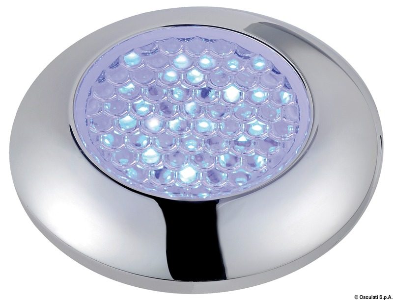 13.179.22_new_09.jpg Plafoniera stagna LED cromata - immagine 1