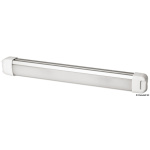 Plafoniera LED 438 mm