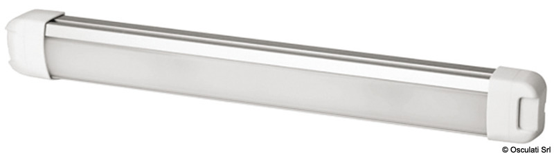 13.192.51.jpg Plafoniera LED 438 mm - immagine 1