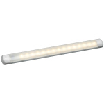 Luce LED da appoggio stagna con inter. touch