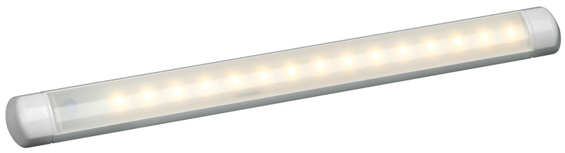 13.193.21_New2020.jpg Luce LED da appoggio stagna con inter. touch - immagine 1