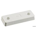Luce LED sottoboma magnetica - immagine 4