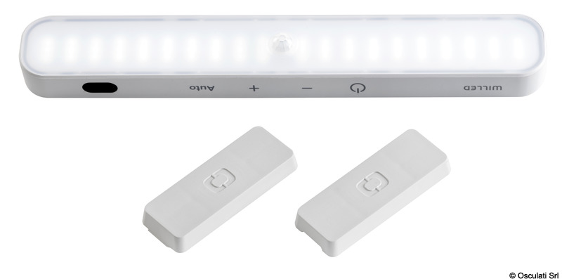 13.195.12A_New2024.jpg Barra led per tendalino - immagine 1
