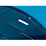 Barra led per tendalino - immagine 4