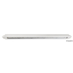 Plafoniera HD 30 LED 12 V - immagine 5