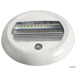 Plafoniera di servizio a LED touch control