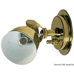 Applique De Luxe 5/12 W 12 V