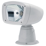 Faro spot light HID 24 V