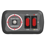 Comando joystick per Classic