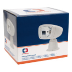 Faro spot light Deluxe Classic HID 12 V - immagine 3