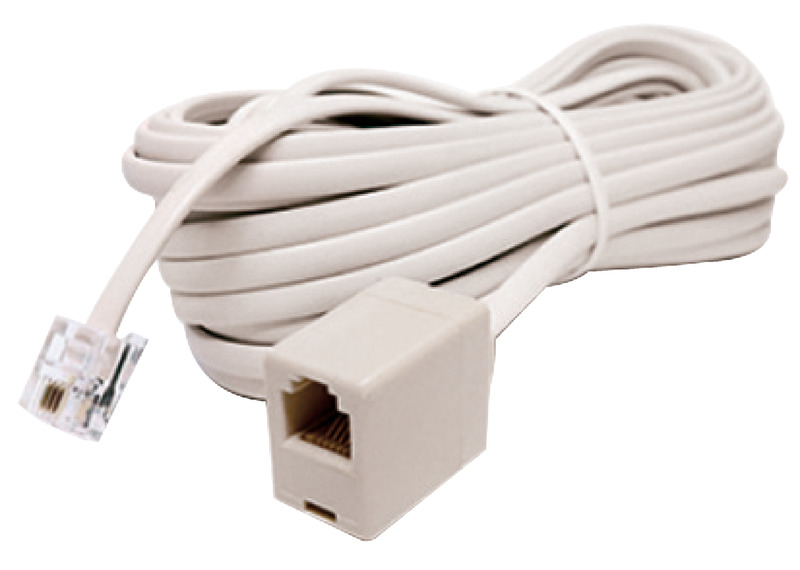 13.225.31.jpg Cavo prolunga 10 m per per Joystick - immagine 1