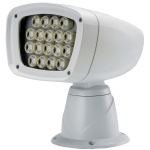 Faro elettrico LED 12 V