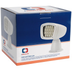 Faro elettrico LED 24 V - immagine 3