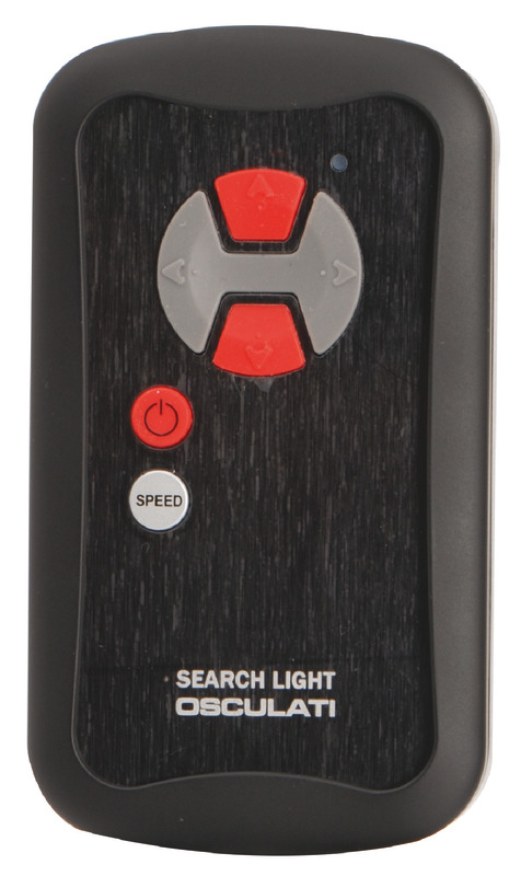 13.226.41.jpg Comando wireless per faro LED - immagine 1