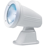 Lampadina LED One
