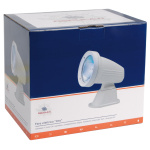 Lampadina LED One - immagine 4