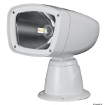 Faro elettrico Combo LED Aldebaran 12 V