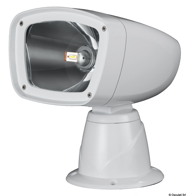 13.228.01_02.jpg Faro elettrico Combo LED Aldebaran 12 V - immagine 1