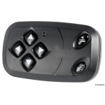 Radiocomando wireless per fari 13.241.12/24