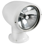 Faro elettrocomandato Night Eye Evo 12V led