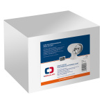 Faro elettrocomandato Nigh Eye Evo 24V led - immagine 2