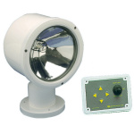 Bulbo ricambio 12 V - immagine 2