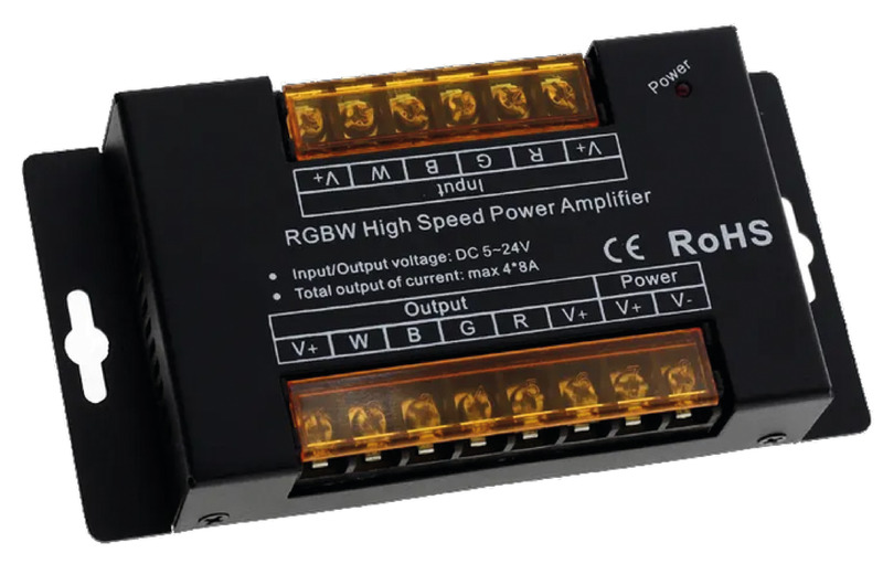 13.237.55.jpg Amplificatore per incremento potenza - immagine 1