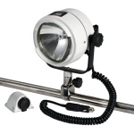 Bulbo ricambio stagno Led 12/24V 24W - immagine 3