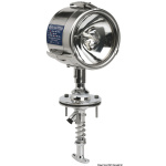 Bulbo ricambio stagno Led 12/24V 24W