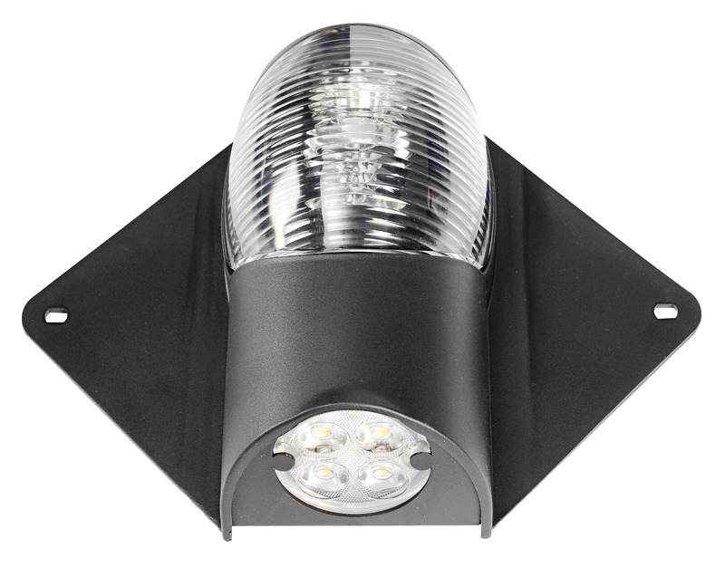 13.243.88_new13.jpg Luce di via/coperta LED 12/24 V - immagine 1