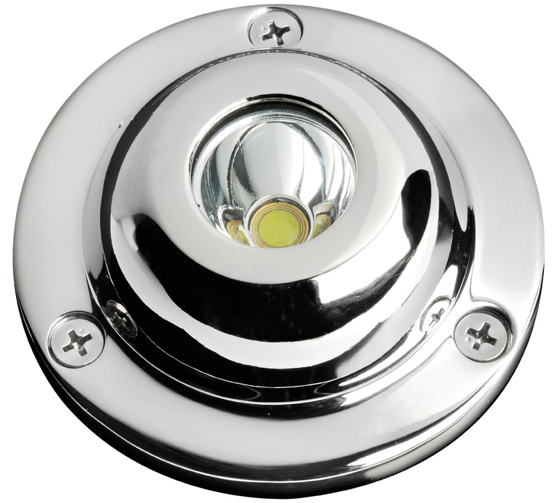 13.272.00a_new_09.jpg Faretto a LED subacqueo 5 W blu - immagine 1