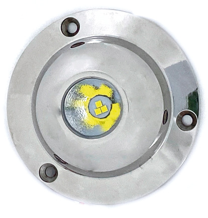 13.273.60-61.jpg Luce subacquea EYE a LED luce bianca 12/24 V - immagine 1