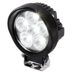 Faro LED HD roll-bar 18 W 12/24 V