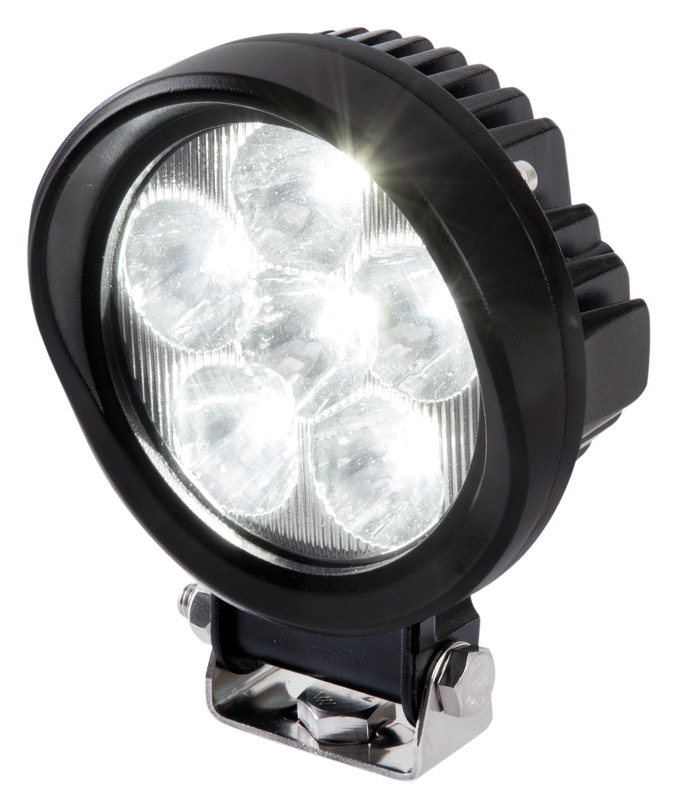13.321.01A_New2022.jpg Faro LED HD roll-bar 18 W 12/24 V - immagine 1