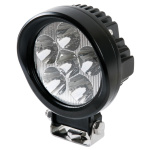 Faro LED HD roll-bar 18 W 12/24 V - immagine 3