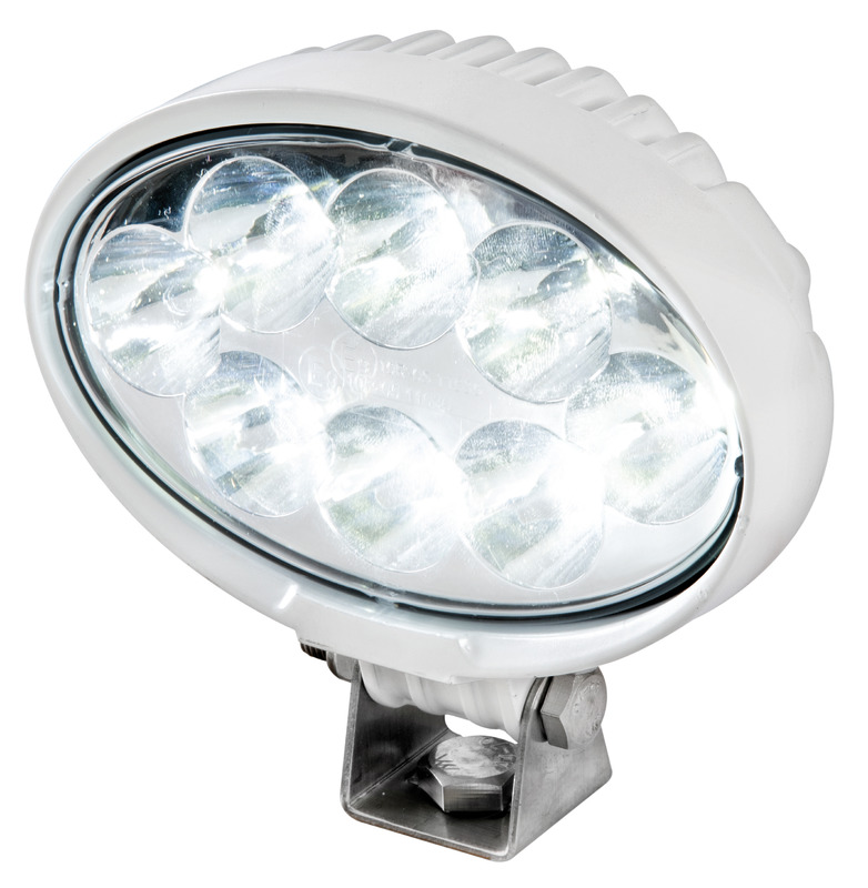 13.321.03_New2022.jpg Faro Led HD di roll-bar orientabile - immagine 1